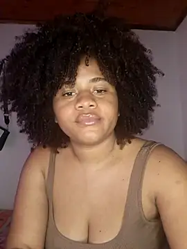 Snapshot of DANIELA_MICHEL chatting on 02.27.25 DANIELA MICHEL online show from 02.27.25