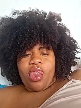 Snapshot of DANIELA_MICHEL chatting on 03.06.25 DANIELA MICHEL online show from 03.06.25