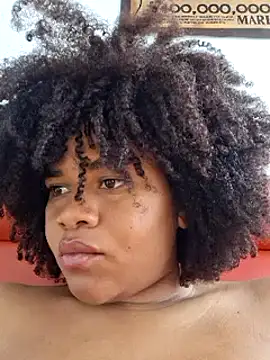 Snapshot of DANIELA_MICHEL chatting on 03.10.25 DANIELA MICHEL online show from 03.10.25