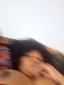 Snapshot of DANIELA_MICHEL chatting on 03.22.25 DANIELA MICHEL online show from 03.22.25