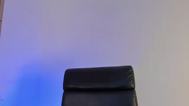 sarah pierce online show from 09.13.25