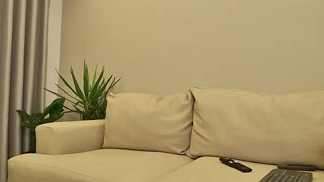 Snapshot of agussaenz chatting on 06.22.26 agussaenz online show from 06.22.26
