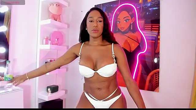 vioolettss online show from 02.11.26