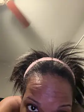 Snapshot of briakash chatting on 03.01.26 briakash online show from 03.01.26