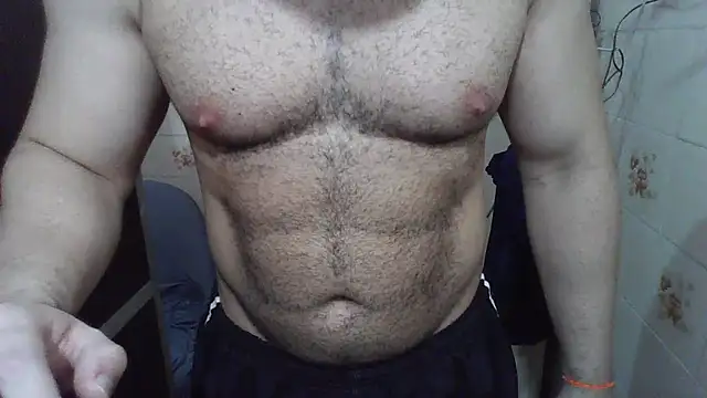 Cauan-t online show from 12.30.24