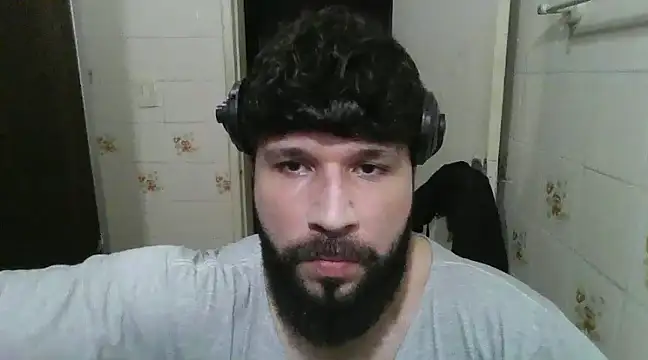 Cauan-t online show from 03.01.25