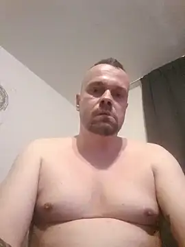 mikaaaaase online show from 02.21.26