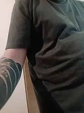 mikaaaaase online show from 04.09.26