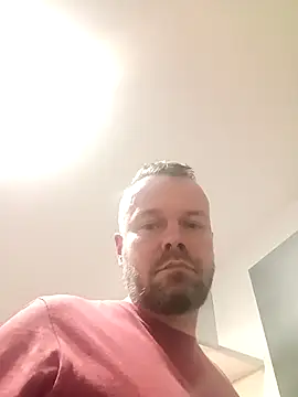 mikaaaaase online show from 04.10.26