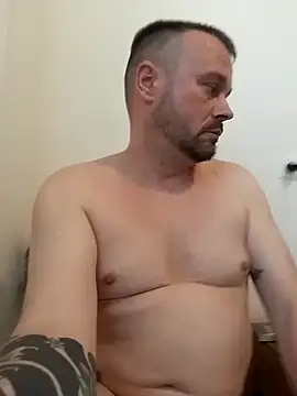 mikaaaaase online show from 04.26.26