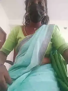 Preethytamilsexy online show from 01.22.25