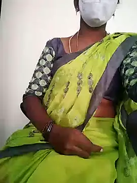 Preethytamilsexy online show from 01.29.25