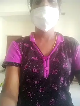 Preethytamilsexy online show from 03.04.25