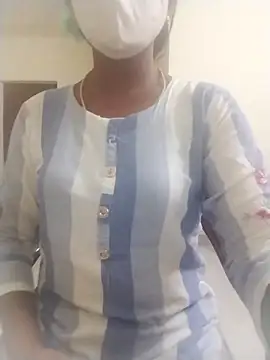 Preethytamilsexy online show from 03.16.25