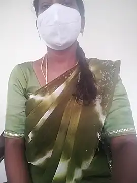 Preethytamilsexy online show from 03.19.25