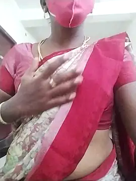 Preethytamilsexy online show from 09.20.25