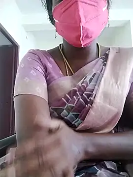 Preethytamilsexy online show from 10.15.25