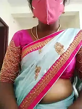 Preethytamilsexy online show from 10.18.25
