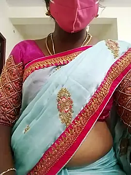 Preethytamilsexy online show from 10.21.25