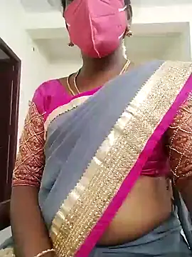 Preethytamilsexy online show from 10.25.25