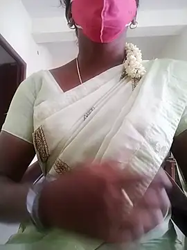 Preethytamilsexy online show from 11.07.25