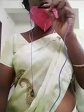 Preethytamilsexy online show from 11.24.25