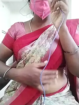 Preethytamilsexy online show from 12.01.25