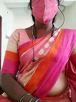 Preethytamilsexy online show from 02.03.26