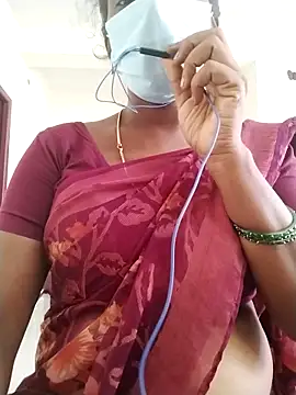 Preethytamilsexy online show from 02.21.26