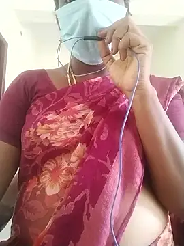 Preethytamilsexy online show from 05.24.26