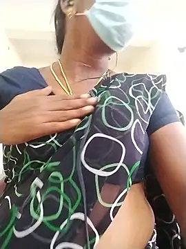 Preethytamilsexy online show from 05.26.26