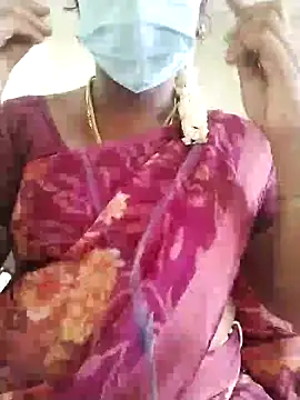 Preethytamilsexy online show from 06.01.26