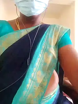 Preethytamilsexy online show from 06.03.26