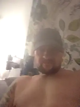 Kbook online show from 12.21.25