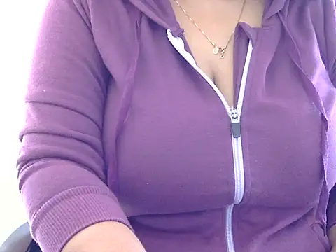 Riya riyaa online show from 12.20.24