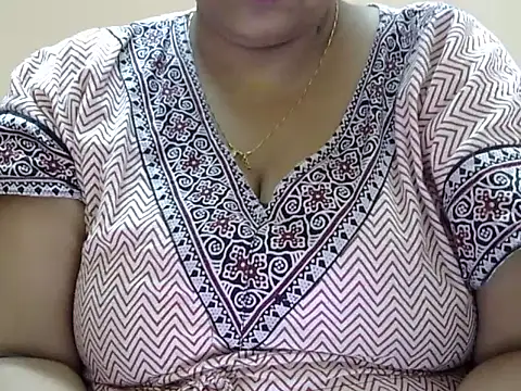 Riya riyaa online show from 11.06.25