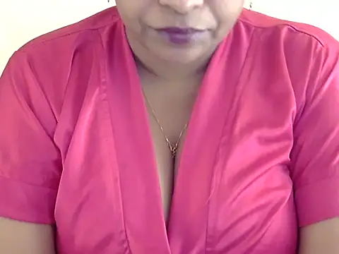 Riya riyaa online show from 11.14.25