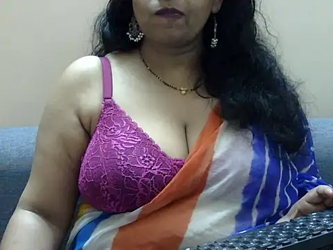 Riya riyaa online show from 11.30.25