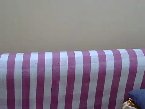 Riya riyaa online show from 12.16.25