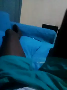 Snapshot of Bananacork87 chatting on 03.19.26 Bananacork87 online show from 03.19.26