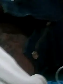 Snapshot of Bananacork87 chatting on 03.30.26 Bananacork87 online show from 03.30.26