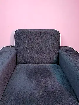 Snapshot of Sexy_Baby-Doll chatting on 02.01.25 Sexy Baby-Doll online show from 02.01.25