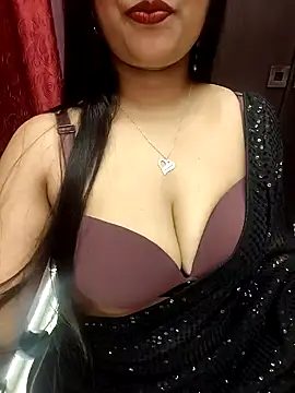 Sexy Baby-Doll online show from 04.09.26