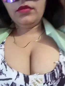 Snapshot of Anjalihotwife chatting on 12.05.24 Anjalihotwife online show from 12.05.24