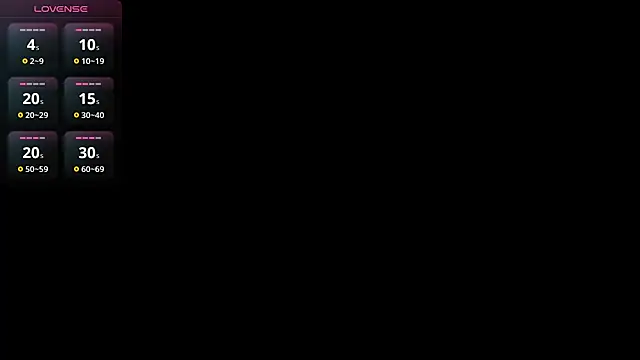 Mimiki-oo online show from 02.26.25