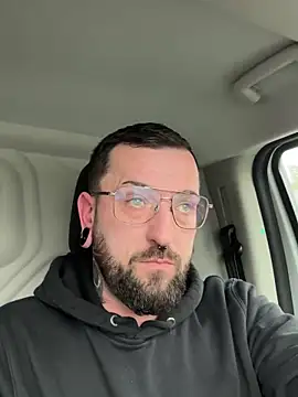  Haptic  online show from 01.23.25