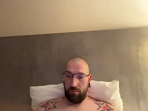  Haptic  online show from 04.13.26