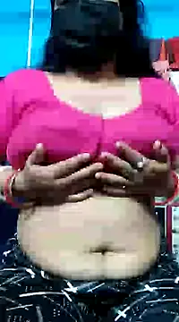 Snapshot of BERRY_00 chatting on 01.23.25 BERRY 00 online show from 01.23.25