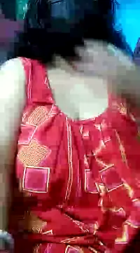 Snapshot of BERRY_00 chatting on 01.23.25 BERRY 00 online show from 01.23.25