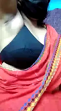 Snapshot of BERRY_00 chatting on 01.24.25 BERRY 00 online show from 01.24.25